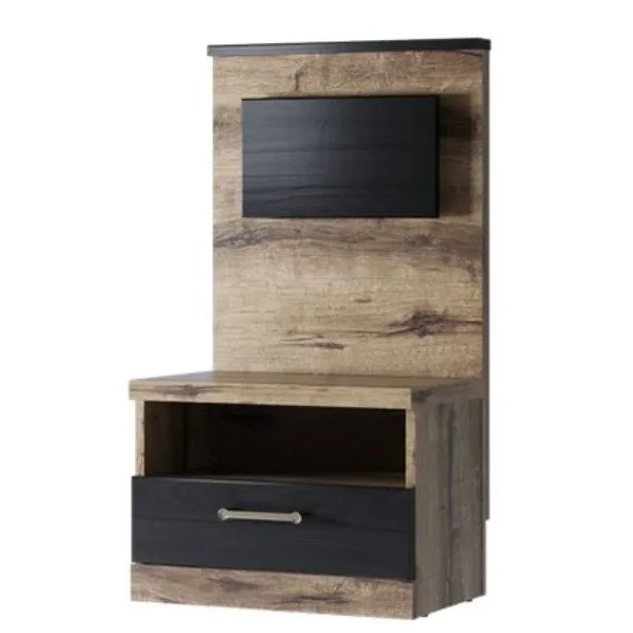 Cabinet JAGGER 1S